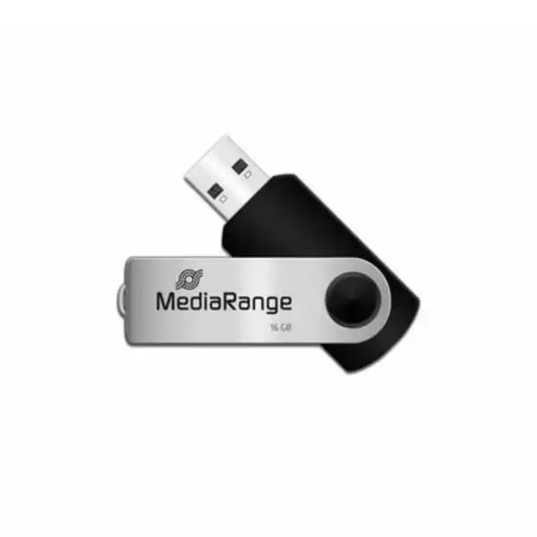 USB Flash 16GB Mediarange MR910 2.0 Slika 1