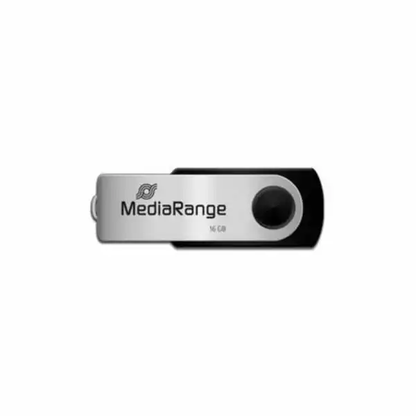 USB Flash 16GB Mediarange MR910 2.0 Slika 2