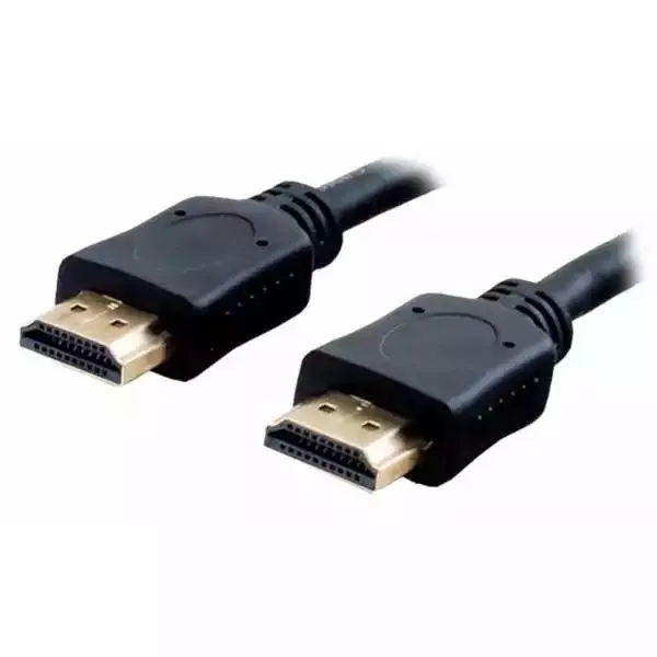 Kabl HDMI M/M Linkom 1.3m Slika 1