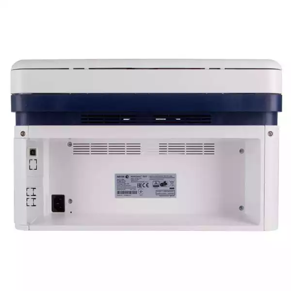 MFP Xerox WorkCentre Wifi 3025BI/600x600/128MB/21ppm/USB/WiFi/Toner 3020- Slika 4