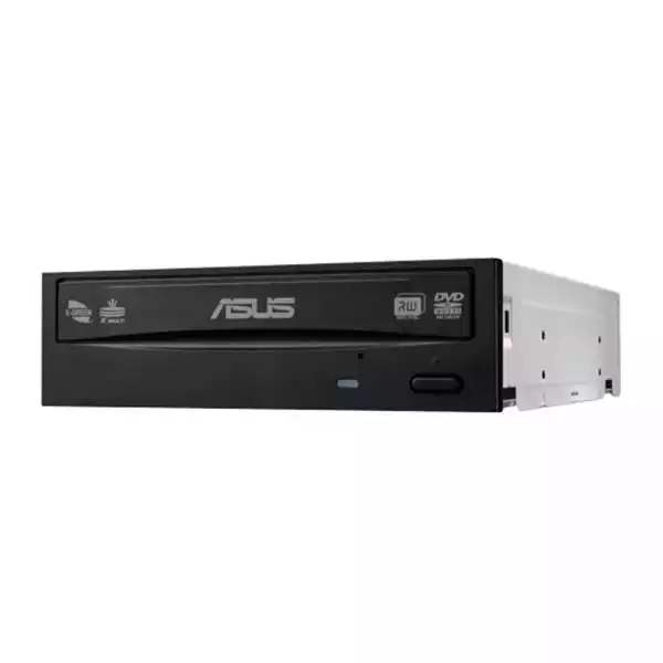 DVD+-R/RW Asus DRW-24D5MT/BLK Slika 1