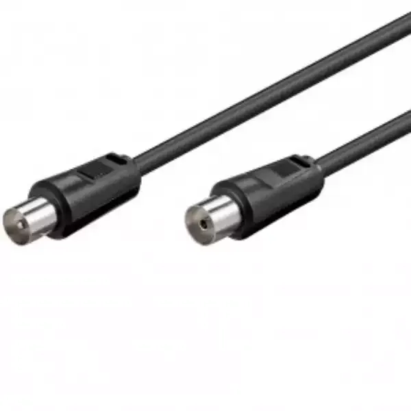 Kabl gotov antenski RF muško-ženski 1.5m Slika 1