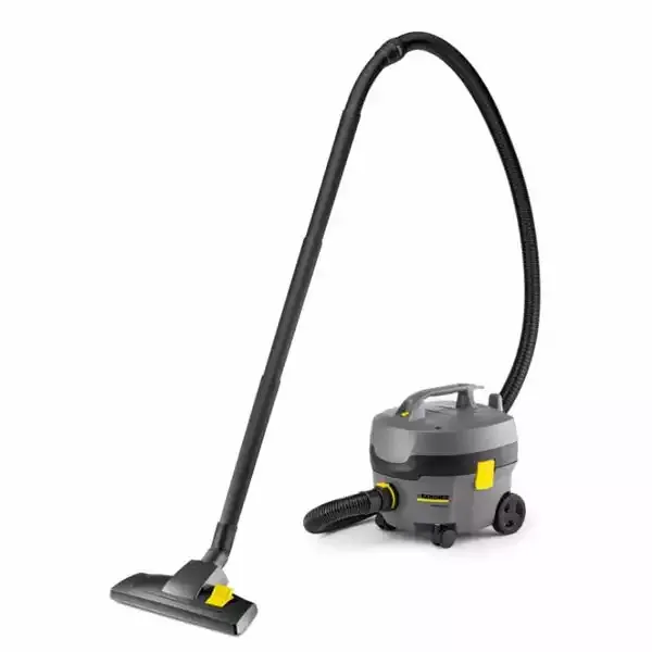 Usisivač Karcher T7/1 snaga 850W/kesa Slika 1