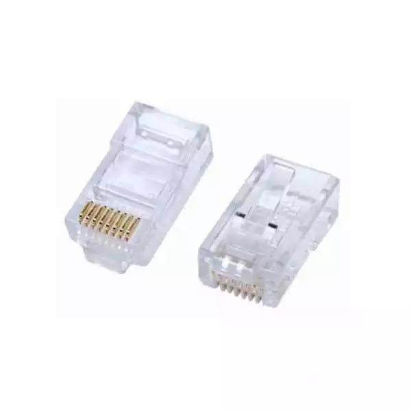 Konektor RJ 45 Slika 1