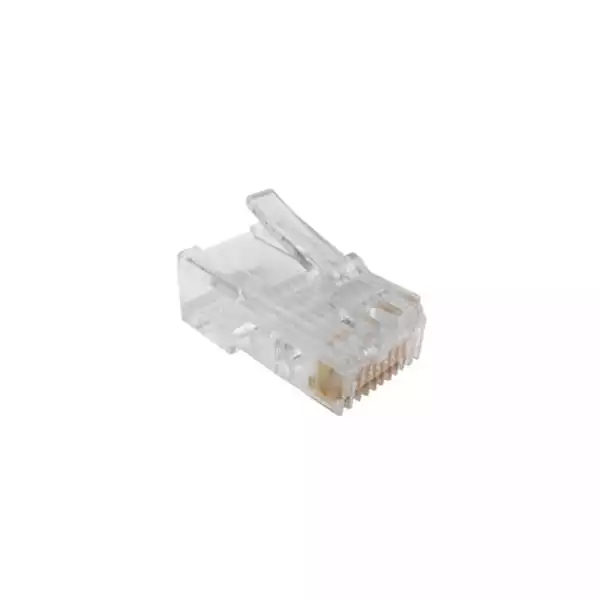 Konektor RJ 45 Slika 2