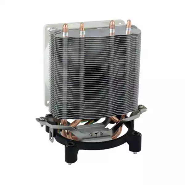 CPU Cooler Univerzalni LC Power Cosmo LC-CC95 (1151/1155/1156/1200/1700/AM2+/AM3+ /AM4) TDP 120W Slika 2