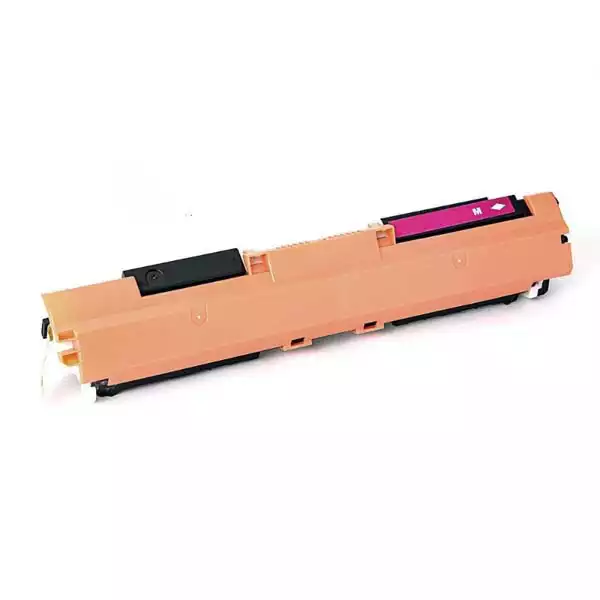 Toner Master HP CE313A/CF353A  (CP1025,M175,M275,LBP7010/7018) Magenta Slika 1