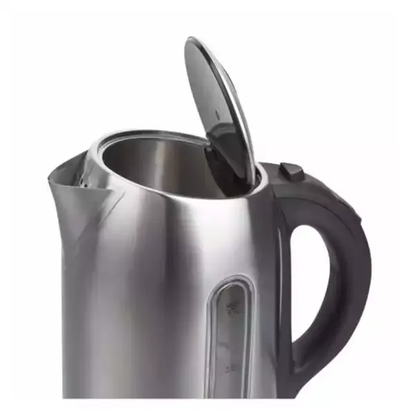 Kuvalo za vodu Vivax WH-176TC zapremina 1.7l/snaga 2200W Slika 3