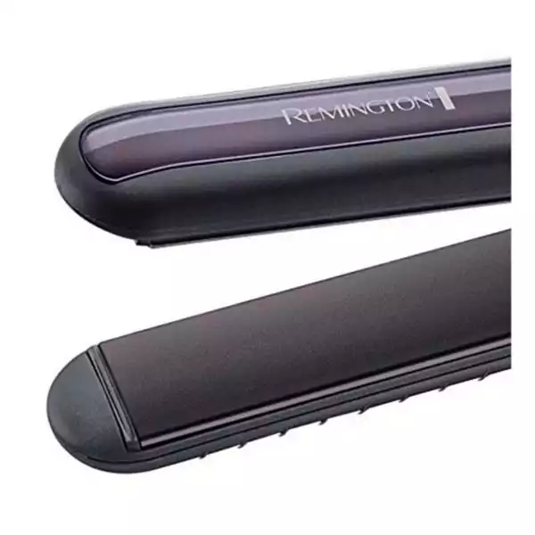 Presa za kosu Remington S6505 Slika 3