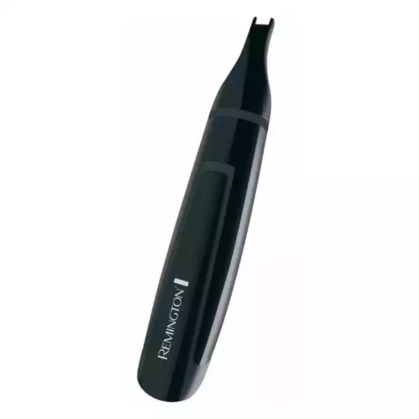 Higijenski trimer Remington NE3150 Slika 2