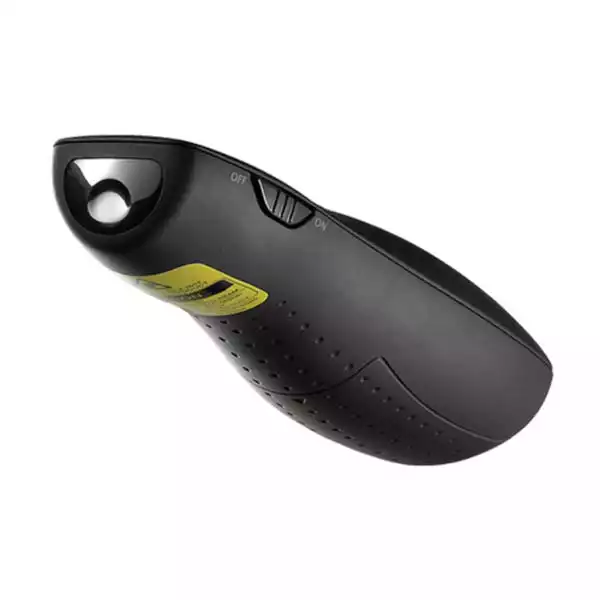 Prezenter Logitech R400 Wireless- Slika 4