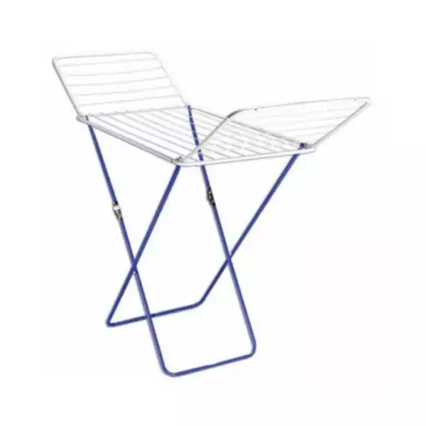 Sušilica za veš Texell Balance 18 0503SE 18 M Slika 1