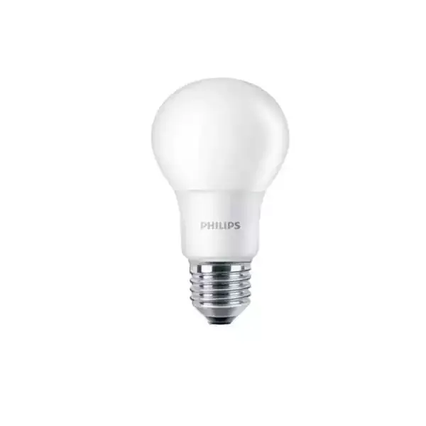 LED sijalica Philips E27 40W WW A60M FR ND/4 PS513 Slika 1