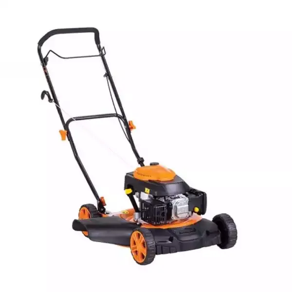 Motorna Kosačica Villager Atlas 5001 T Slika 1