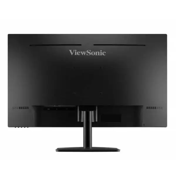 Monitor 27 ViewSonic VA2732-H 1920x1080/Full HD/4ms/IPS/100Hz/VGA/HDMI/Frameless Slika 5