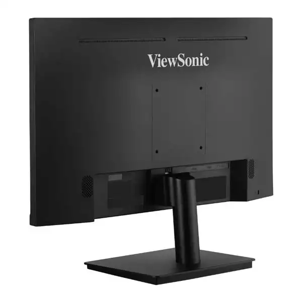 Monitor 24 ViewSonic VA2406-H 1920x1080/Full HD/VA/1ms/100Hz/HDMI/VGA/3.5mm Audio Out Slika 4