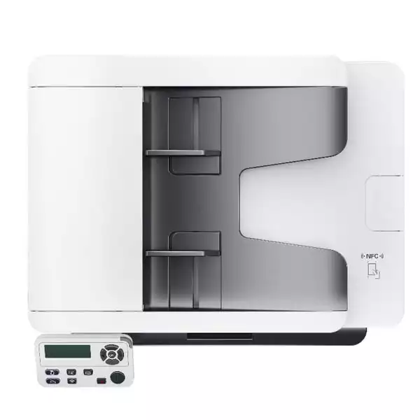 MFP Laser Pantum M7100dw štampač/skener/kopir/ADF/33ppm/1200dpi/256MB/dup/LAN/WiFi/NFC TL-410/DL-410 Slika 2