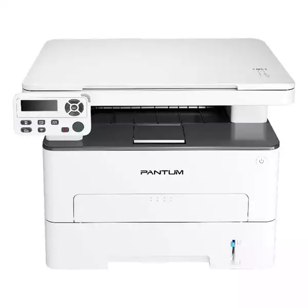 MFP Laser Pantum M6700dw štampač/skener/kopir/30ppm/1200dpi/128MB/ duplex/LAN/WiFi/NFC Slika 4