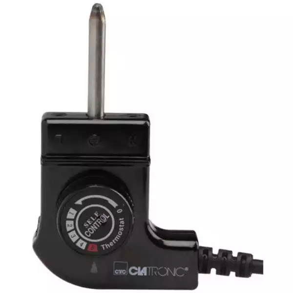 Pica pekač  Clatronic PP3401 Slika 2