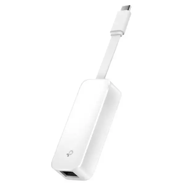 Adapter USB Type-C na RJ45 TP-Link UE300C USB-C Slika 1