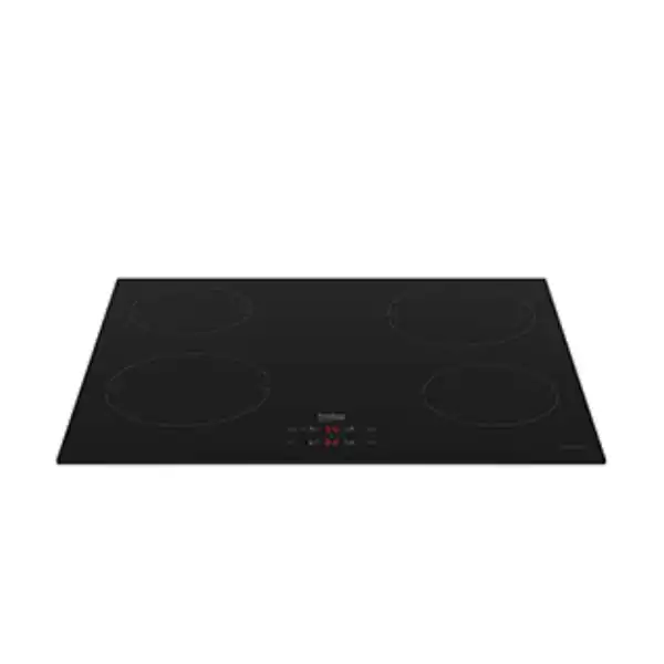 Ugradna ploča Beko HII 64401 MT širina 60cm/indukciona ploča Slika 4