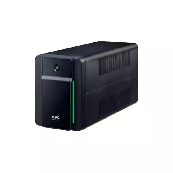 UPS APC BX1200MI-GR Slika 1