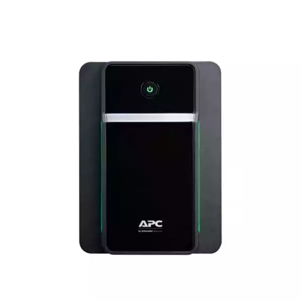UPS APC BX1200MI-GR Slika 2