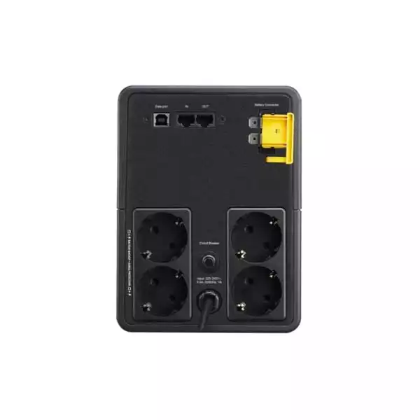 UPS APC BX1200MI-GR Slika 3