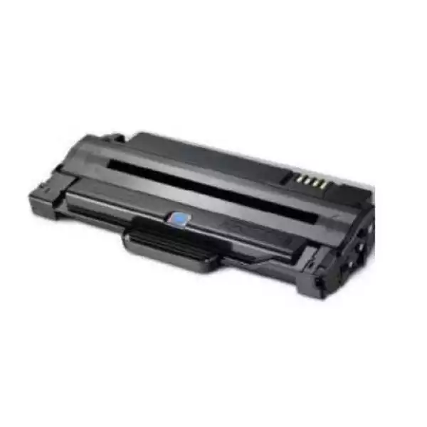 Toner Master Samsung D-MLT105L (ML-1910) Slika 1