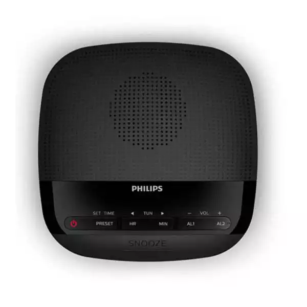 Radio aparat sa satom Philips TAR3205 12 Slika 3