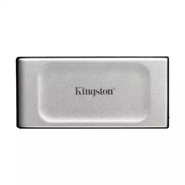 Eksterni SSD Kingston Type-C SXS2000/1000G Slika 1