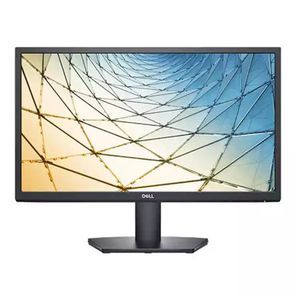 Monitor 22  Dell SE2222H 1920x1080/Full HD/60Hz/HDMI/VGA