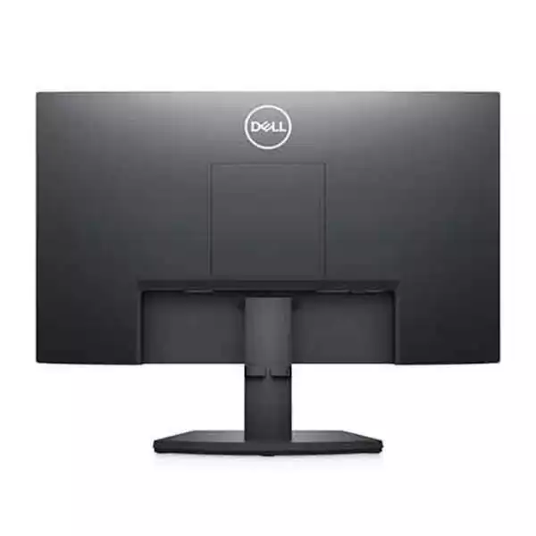 Monitor 22  Dell SE2222H 1920x1080/Full HD/60Hz/HDMI/VGA- Slika 2