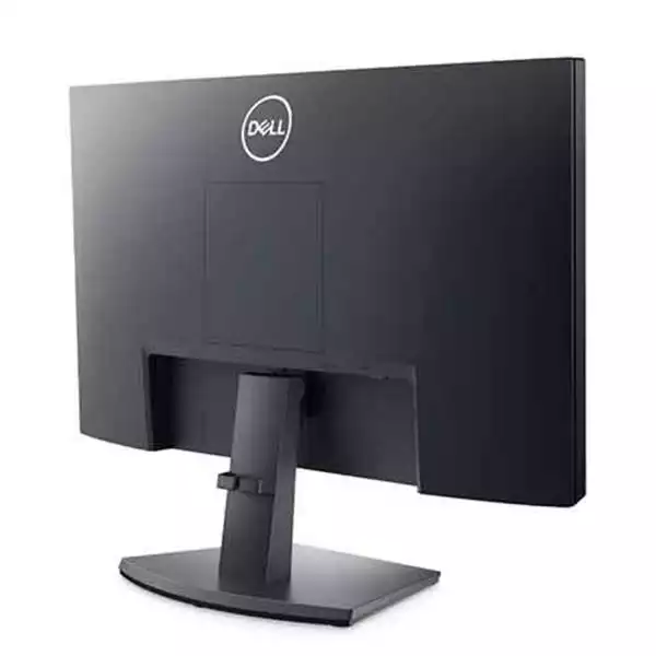 Monitor 22  Dell SE2222H 1920x1080/Full HD/60Hz/HDMI/VGA- Slika 4