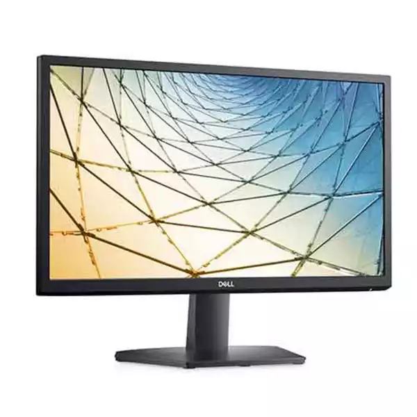 Monitor 22  Dell SE2222H 1920x1080/Full HD/60Hz/HDMI/VGA- Slika 5