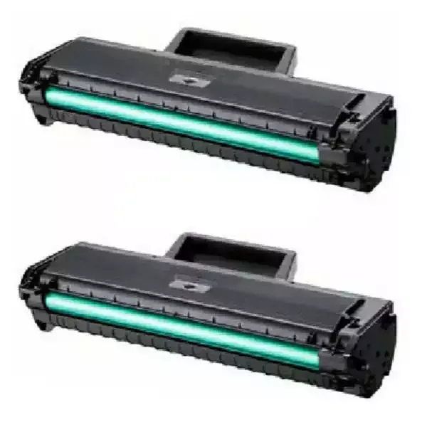Toner Retech Samsung D1042/D104/D1043 (ML-1660/1665/1865/SCX-3200) Slika 1