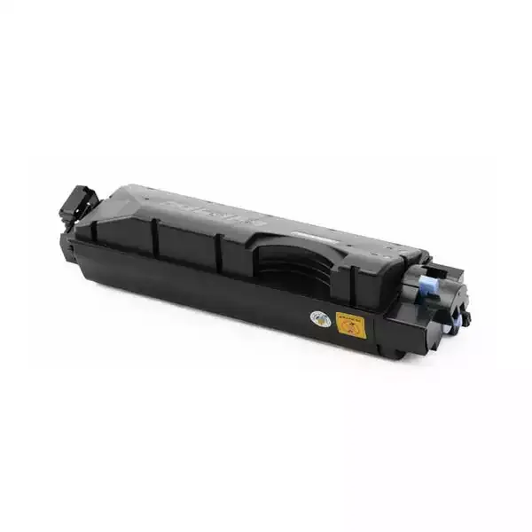 Toner Master Kyocera TK-5270 Black Slika 1