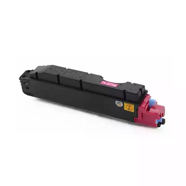 Toner Master Kyocera TK-5270 Magenta Slika 1