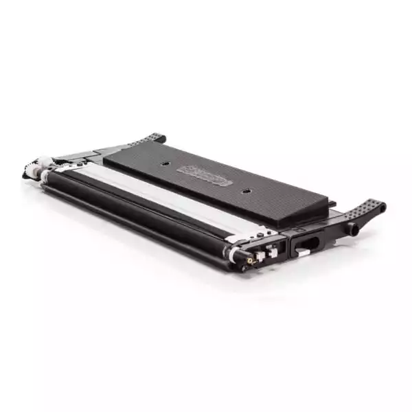 Toner Master HP 117A W2070A (150A/NW,178NW, 179FNW), black sa čipom Slika 1