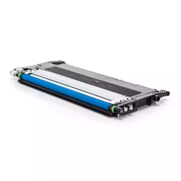 Toner Master HP 117A W2071A (150A/NW,178NW, 179FNW), cyan sa čipom - Image 1