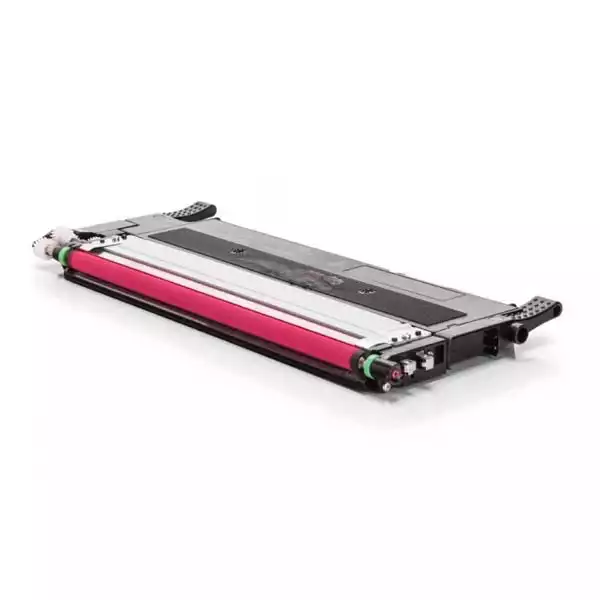 Toner Master HP 117A W2073A (150A/NW,178NW, 179FNW), magenta sa čipom Slika 1