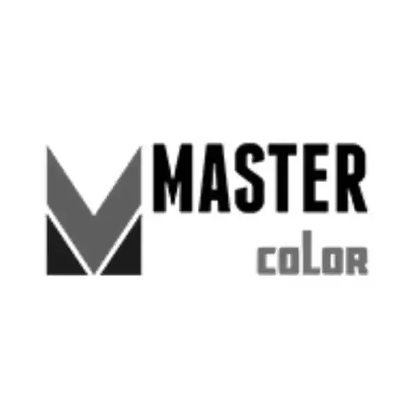 Toner Master HP CF542X Yellow (M254dw/M280nw/M281fdn) Slika 2