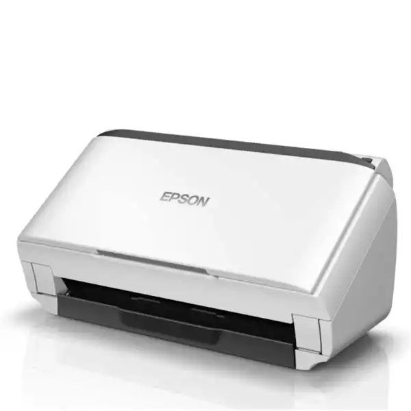 Skener Epson WorkForce DS-410 Slika 2