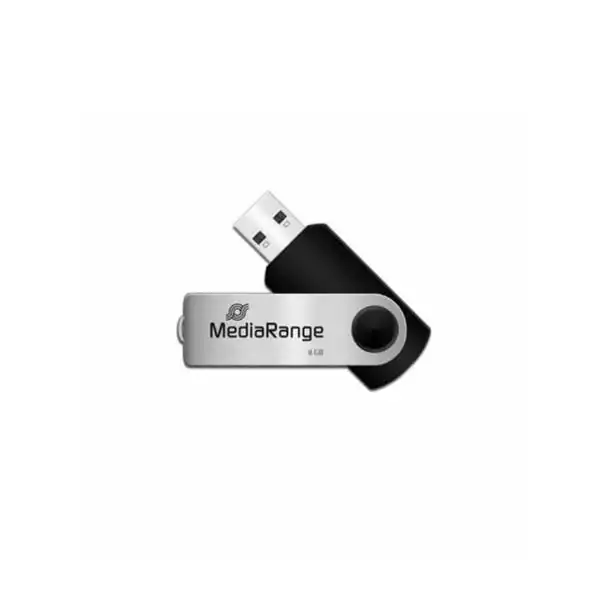 USB Flash 8GB Mediarange MR908- Slika 1