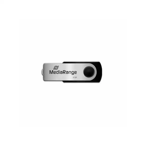 USB Flash 8GB Mediarange MR908- Slika 3