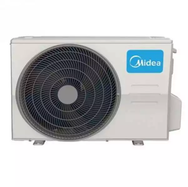 Klima uredjaj Midea AG-18NXD0.WIK Inverter - Image 3