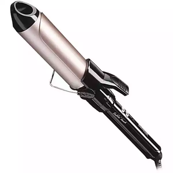Figaro za kosu Babyliss C338E 38mm Slika 1