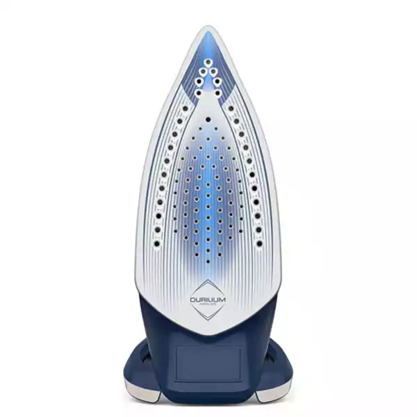 Pegla Tefal  FV6872 2800W/keramička ploča Slika 3