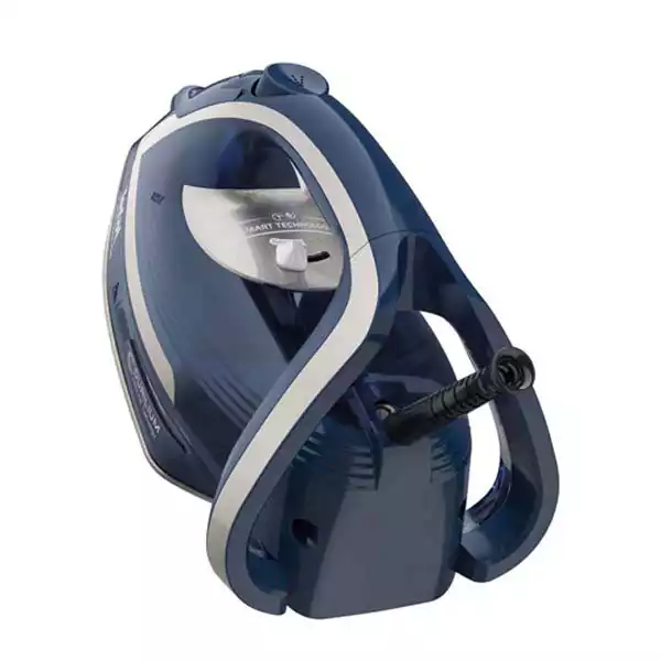 Pegla Tefal  FV6872 2800W/keramička ploča Slika 2