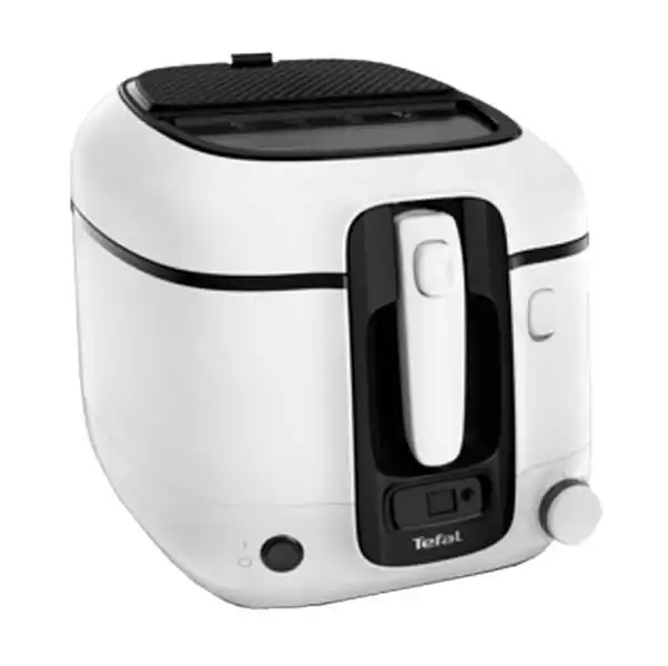 Friteza Tefal FR314030 zapremina 2.2l/snaga 1800W